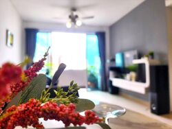 Park Green (D19), Condominium #496158091